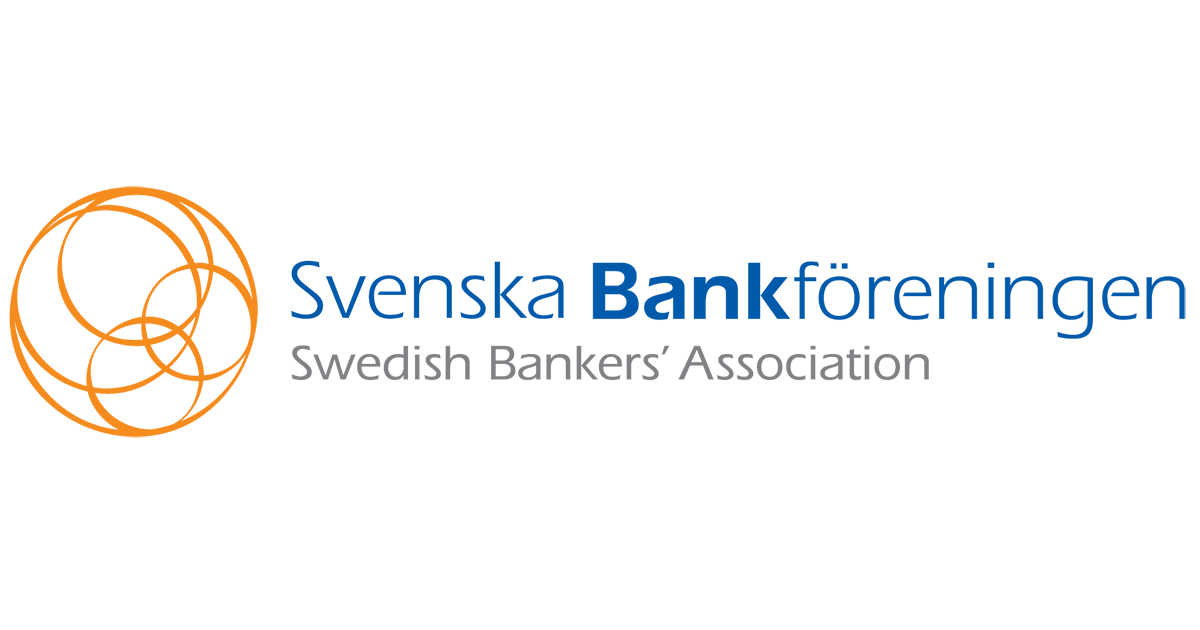 Hem | Swedishbankers